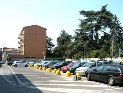 Rai/ Raitre: Chiesto rinnovo contratti Fazio Floris Gabanelli