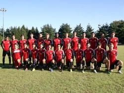 Preghiere, scuola e pallone Vita e gol&nbsp;crescono al&nbsp;De Filippi