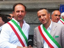 Inps: in un anno 1,1 milioni domande disoccupazione, +53%