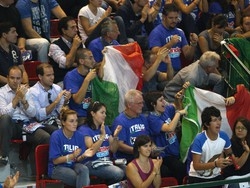 Fus, Alemanno: ribadisco invito a Cagli di non dimettersi