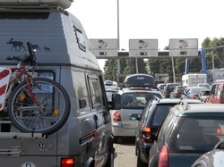 Aumento dell’Iva e pure dell’Ipt &laquo;Per la mia auto 427&nbsp;euro in pi&ugrave;&raquo;