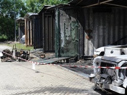 La movida di Varese incassa E aiuta la protezione civile