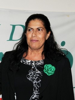Rosi Mauro alla guida della Lega? A Varese decide l’area di Rizzi
