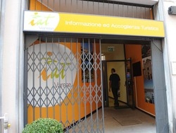 Varese, turismo nel mirino dei ladri Rubati due computer, salve le bici &nbsp;