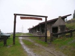 Le escursioni del Cai Si va alla Malga Lunga