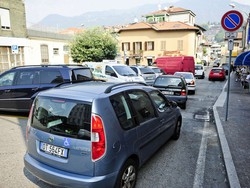 Svizzera/ Oggi a Zurigo si vota sul “turismo della morte”