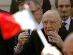 Padani o non padani?&nbsp;Che caos A Varese si divide pure la Lega