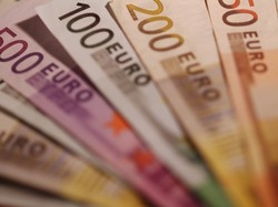 Insubria, c’&eacute; tempo fino al 7 ottobre per pagare le tasse