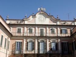 Palazzo Estense non paga I fornitori a secco da aprile