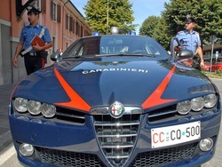 Varese, minorenne in manette per le rapine della baby gang