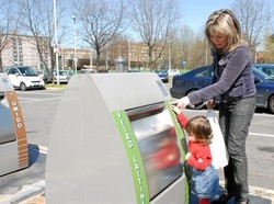 Varese, stop al riciclo distratto Arriva il decalogo del Conai