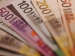“Aziende in forte difficolt&agrave; Ma temiamo ritardi peggiori”