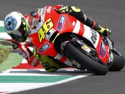 Disco a Varese tra vip e sorprese E arriva la moto di Valentino Rossi