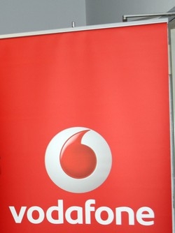 Negativo per genitori e figli Pediatri contro lo spot Vodafone