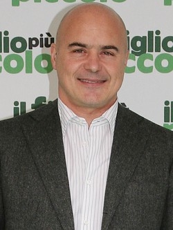 Montalbano conquista anche gli inglesi