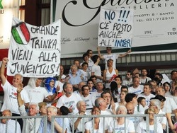 Governo/ Bersani: no passi indietro, si fa patto con Terzo polo
