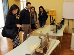 Governo/ Bersani: Compravendita? Chi può accertare lo faccia
