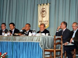 Scuola/ Miur: dati Ocse smentiscono sondaggio Cisl
