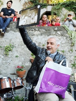 Ruby/ Stato allerta in Pdl,ambasciatori provano ‘ammorbidire’ Cei
