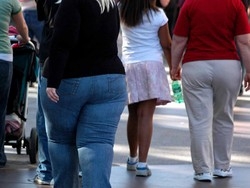 Il bilancio dell’Obesity Day Grassi mangiando meno frutta