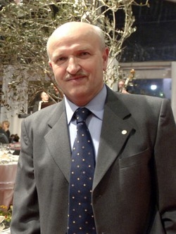 &laquo;Giovani sale della vita&raquo; L’appello di Merletti