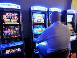 Malati del gioco d’azzardo L’impulsivo &egrave; a forte rischio