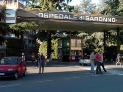 Saronno, odissea all’ospedale Vittima dei disguidi un’anziana
