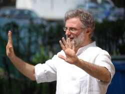 Mafia/ Palermo, Dia e Gdf sequestrano beni per oltre 5 mln euro