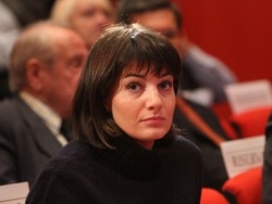 Lara Comi (Pdl) sulla riforma PAC &laquo;Bene sostegno ai giovani agricoltori&raquo;