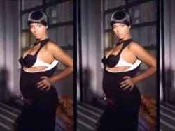 Le accuse di plagio confermate contro Beyonc&eacute;&nbsp;