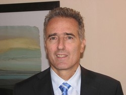 Cambio vertice per Unione Industriali Galdabini al comparto meccanica