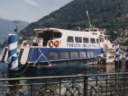 Quei candidati con&nbsp;mezzo cuore biancorosso