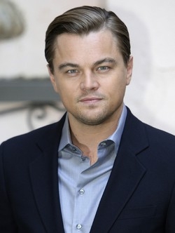 Anche Leonardo DiCaprio produttore di mozzarelle