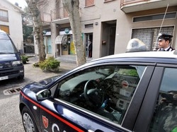 Berlusconi/ Ruby: Casi come Noemi e D’Addario se li è cercati