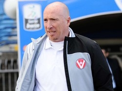 E’ una grande notte a Masnago Varese-Padova&nbsp;cambia la vita&nbsp;&nbsp;