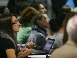 Varese, vuoi un lavoro? Inventa i tuoi sogni