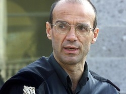 Rai/ Santoro a Masi: Non può eludere sentenze su Annozero