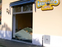 Sanremo/ Arcuri: un mio ritorno al Festival? Sarebbe fantastico