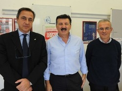 Mobilit&agrave; e licenziamenti Varese sotto pressione