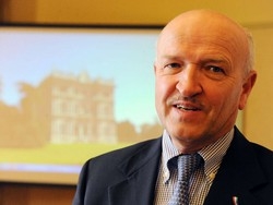 Gli artigiani del Varesotto escono dalle botteghe