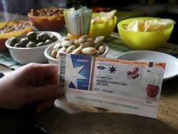 Stangata per i dipendenti pubblici E sono a rischio i buoni pasto