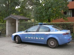 La prostituzione non si ferma Varese chiude casa d’appuntamenti