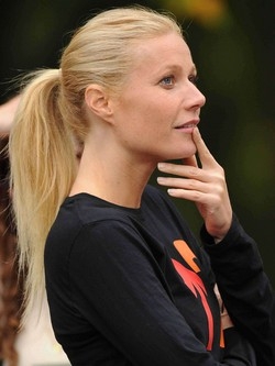 Chris Martin: &laquo;Gwyneth &egrave; stata l’unica storia seria della mia vita&raquo;