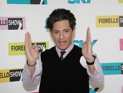 Per Fiorello alla Rai gli stessi soldi del 2004