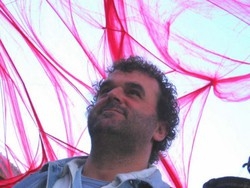 “Dopo la battaglia” Pippo Delbono al Piccolo