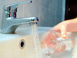 Fuga di gas? Rubinetto rotto? Arriva il numero unico salva casa