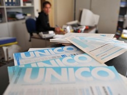 Irpef, pi&ugrave; di 90mila varesini indiziati di &laquo;infedelt&agrave; fiscale&raquo;