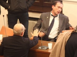 Regionali/ Polverini conquista il Lazio, il Piemonte va alla Lega