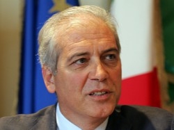 “Medici a Varese&nbsp;da anni ma i test ci hanno fermati”