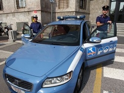 Raffica di furti nel varesotto Nel mirino ci sono le villette